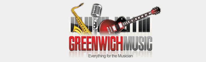 Greenwich Music