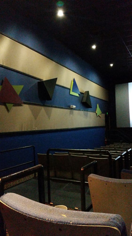 Southside Mall Cinemas 12 Reviews Cinema 5006 New York 23