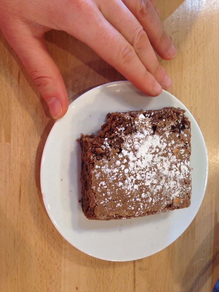 TSP 19 Reviews Bakeries 4850 Paradise Way, West Richland