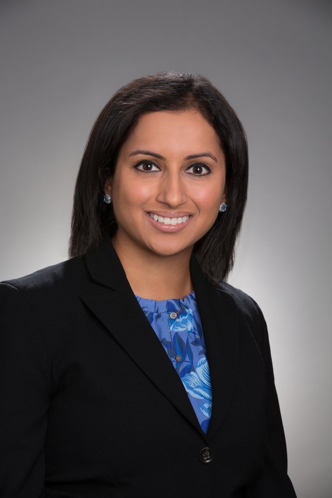 image of business Ramya Patel, MD