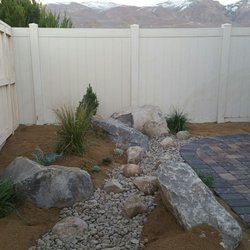 wild desert landscaping landscaping sparks nv phone number yelp