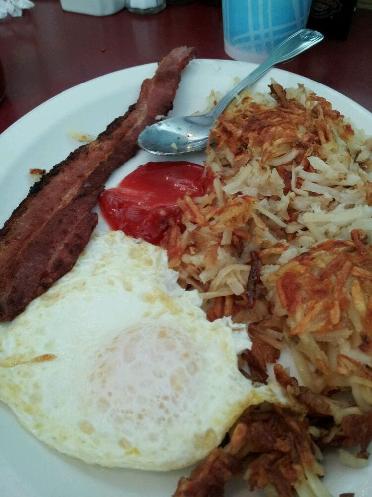 Breakfast In Fremont Ca Restaurants Breakfast In Fremont Ca Restaurants