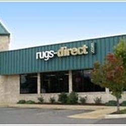 Rugs Direct 23 Reviews Carpeting 116 Featherbed Ln Photo Of Rugs Direct Winchester Va United States