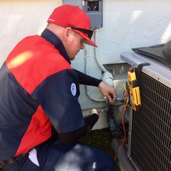 Moore Solar Heating Cooling 47 Photos 156 Reviews Photo Of Moore Solar Heating Cooling Santa Rosa Ca United States