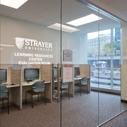 photo of strayer university brickell campus miami fl united states