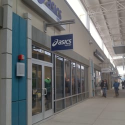 asics outlet ontario canada asics outlet ontario canada
