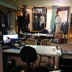 George S Men S Clothing Manchester Nh George S Men S Clothing Manchester Nh