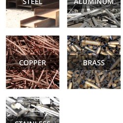 Sa recycling coupon murrieta ca