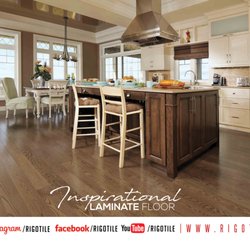 Rigo Tile 31 Photos 11 Reviews Building Supplies 1351 N Photo Of Rigo Tile Orlando Fl United States Update Your Floors