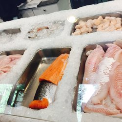 The Best 10 Seafood Restaurants Near Falmouth Ma 02540 Last 2 The Clam Man