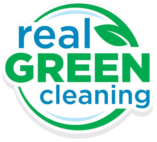 Real Green Cleaning