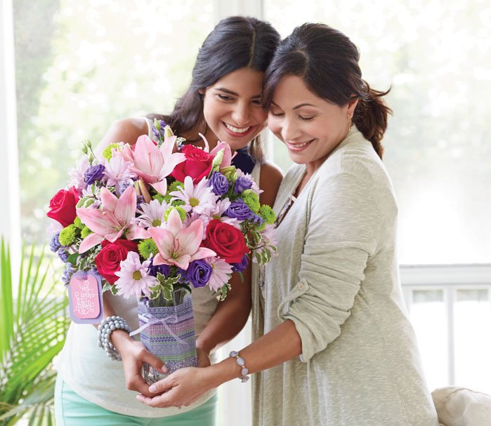 Murrays Greenhouse and Flower Shop