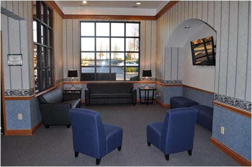 image of business Parkway Dental