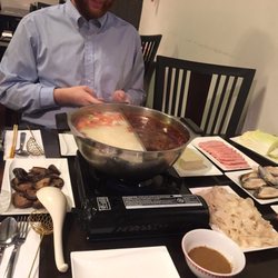 The Best 10 Chinese Restaurants Near West Omaha Ne With China Garden