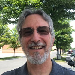 Hair Cuttery Winchester Va 22601 Last Updated August 2019 Yelp