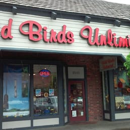 wild birds unlimited 13 reviews pet stores 2561 fair wild birds unlimited 13 reviews pet stores 2561 fair