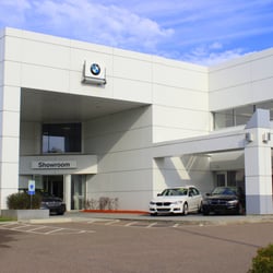 Herb Chambers BMW Sudbury >> Herb Chambers Bmw Of Sudbury 37 Photos 191 Reviews Car Herb Chambers BMW Sudbury >> Herb Chambers Bmw Of Sudbury 37 Photos 191 Reviews Car