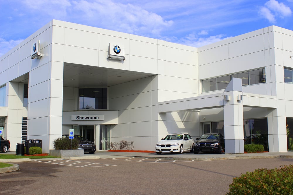 Herb Chambers Bmw Sudbury >> Photos For Herb Chambers Bmw Of Sudbury Yelp Herb Chambers Bmw Sudbury >> Photos For Herb Chambers Bmw Of Sudbury Yelp