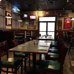 Don S Seafood And En House Pub 31 Photos 42 Reviews Pubs Photo Of Don S Seafood And En House Pub Pocomoke City Md United States