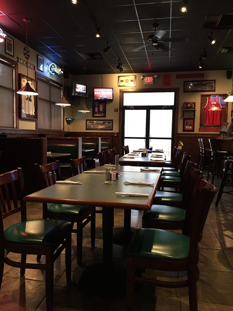 Don’s Seafood and Chicken House Pub 27 Photos & 26 Reviews Pubs