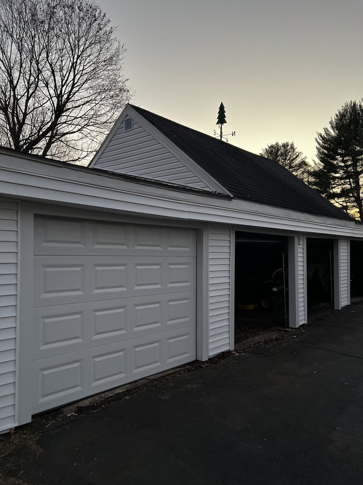 Coastal Construction Group