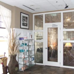 Mitchell’s Salon & Day Spa - 33 Reviews - Day Spas - 7795 Discovery Dr