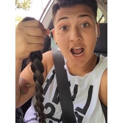 Photo of Mission Square Barber Shop - San Jose, CA, United States