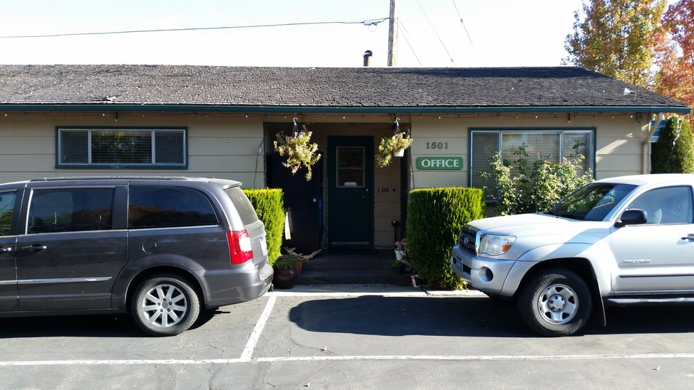 Sierra Motel Hotels 1501 US Highway 395 N, Gardnerville, NV Phone Number Yelp