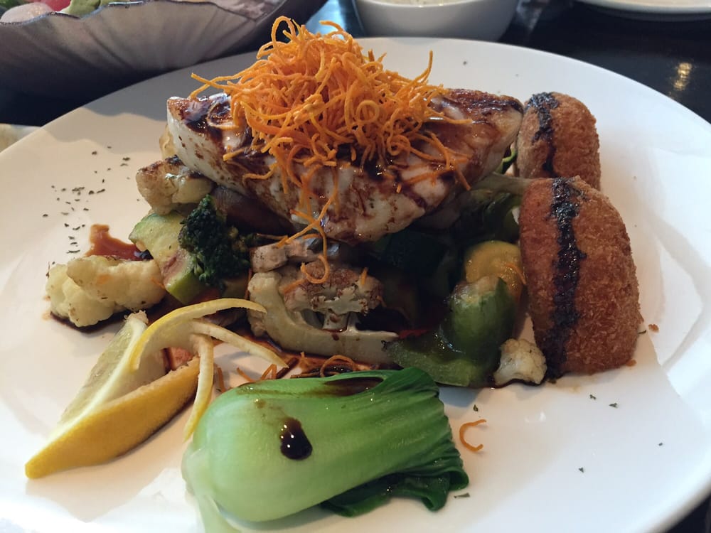 Sushi Restaurants In Skokie Il Sushi Restaurants In Skokie Il