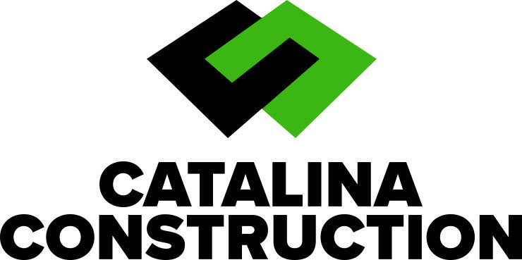 image of business Catalina Construction