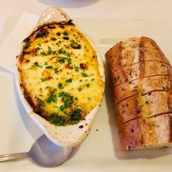 The Best 10 Restaurants In Mason Oh Last Updated January 2019 Yelp 2 The Wildflower Cafe And Coffee House