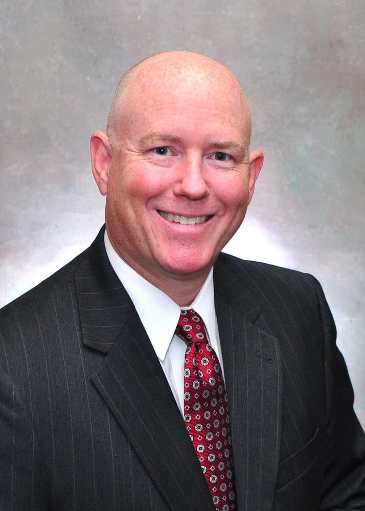 The Law Office of Shaun R Marks, PC Lawyers 653 S Saginaw St, Flint