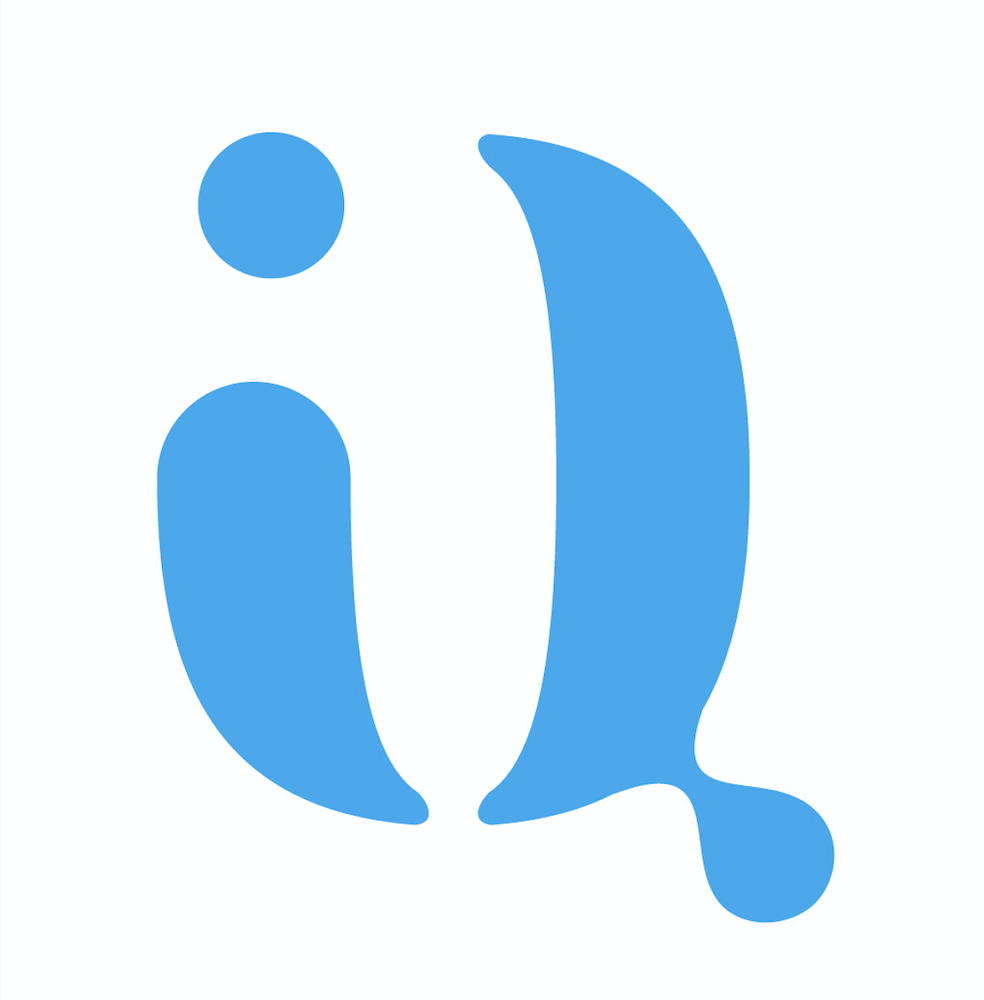 iQ Cleaning
