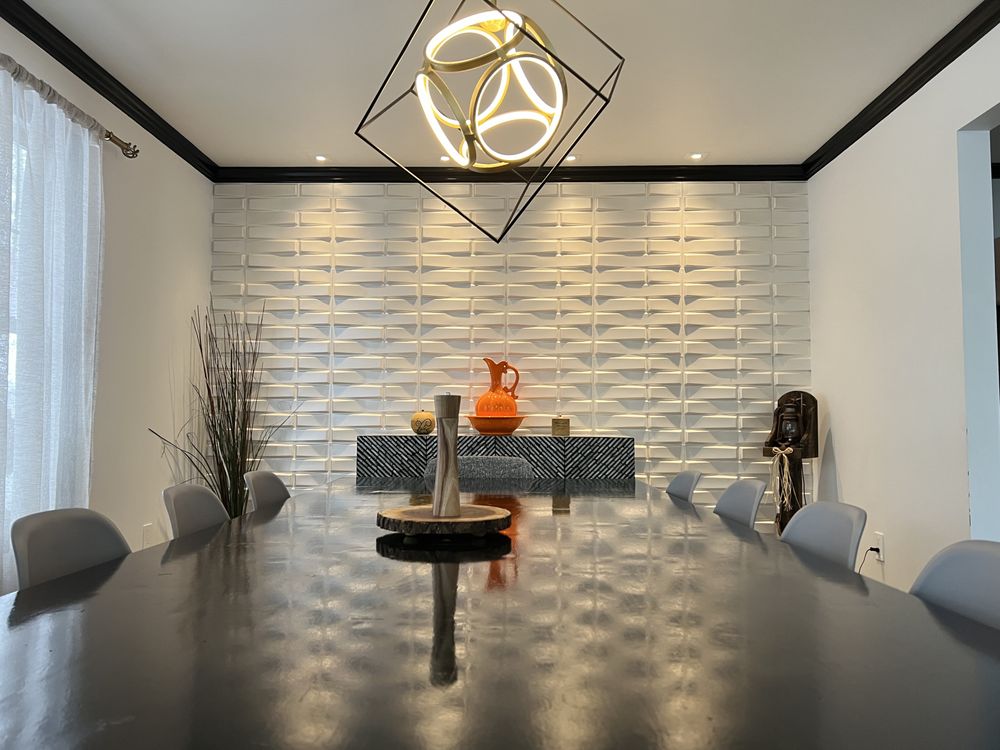 DanMarc Construction