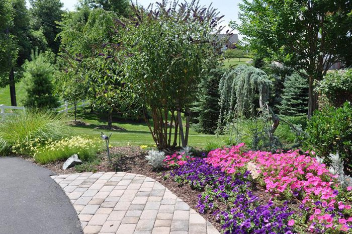Xtra Care Landscaping