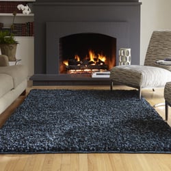 crystal carpet & flooring company - carpeting - 5746 oleander dr crystal carpet & flooring company - carpeting - 5746 oleander dr