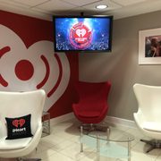 97 1 wash fm radio stations 1801 rockville pike rockville md washfm christmas music