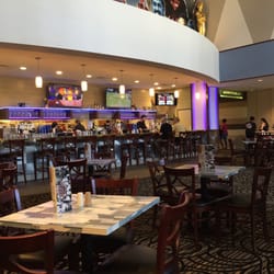 Cinema Cafe - Edinburgh - 90 Photos 