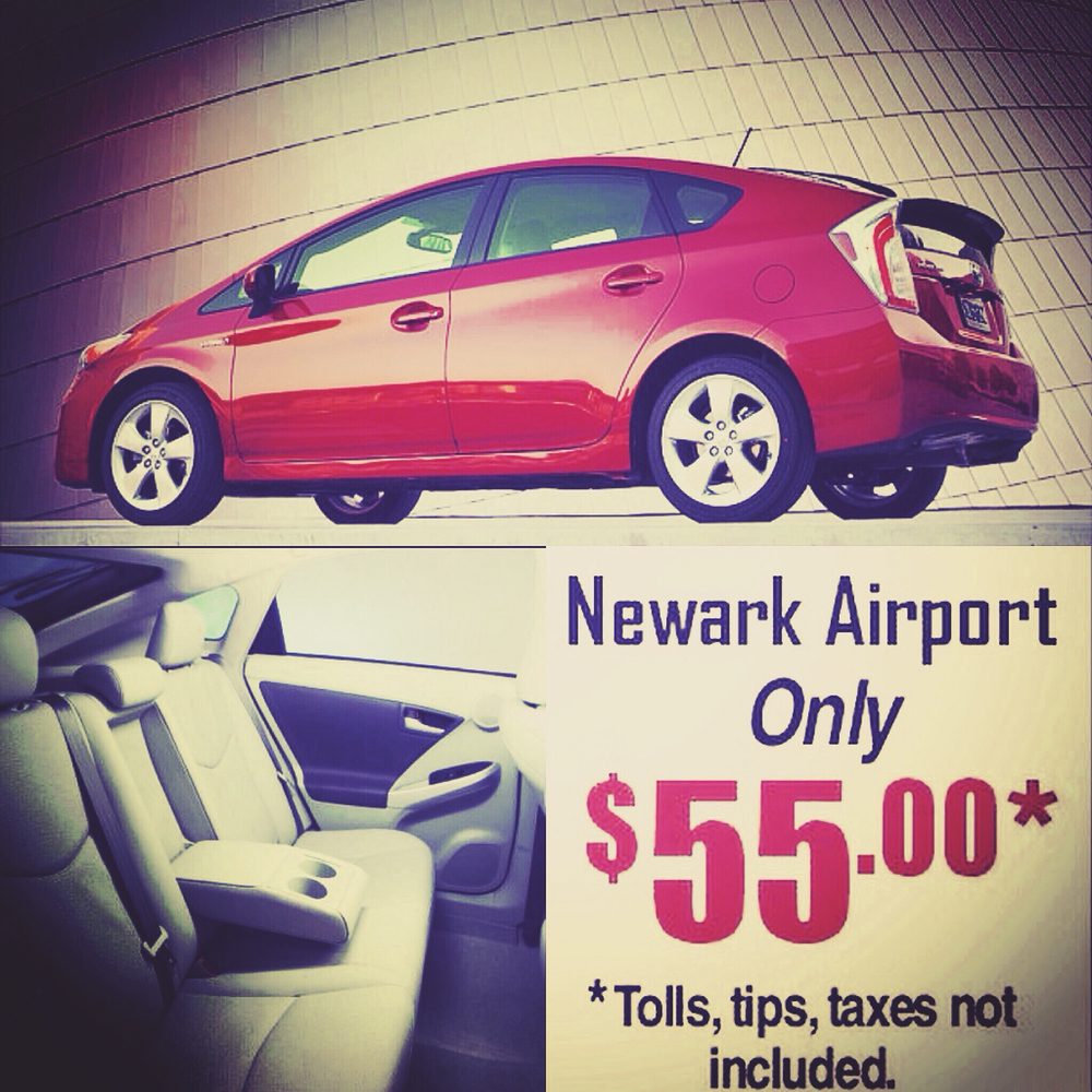 Ocean Taxi Taxis 43 Cindy Ln, Asbury Park, NJ Phone Number Last Updated November 28