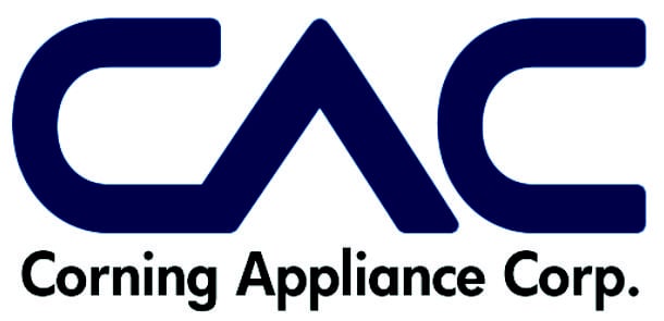 image of business Corning Appliance Corp