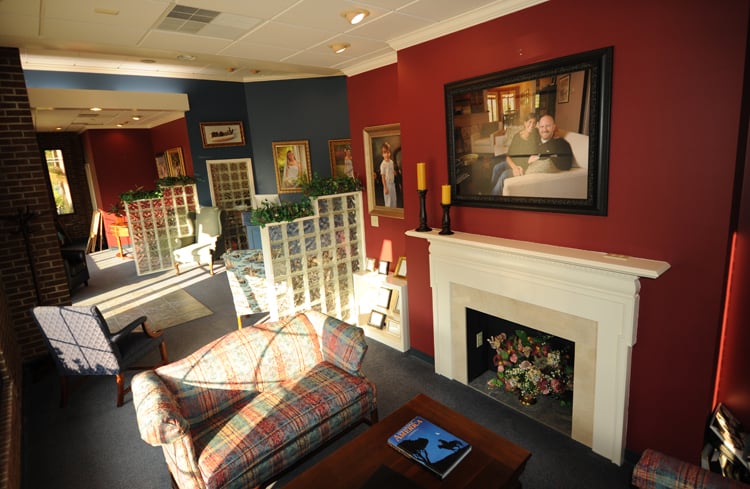 Bill Goode Photography