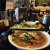 Pho Linh
