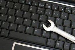 Integrity Service Pros