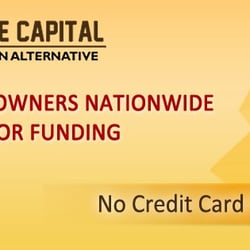 Ace cash advance in fresno ca picture 2