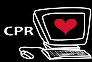CPR Computer Services