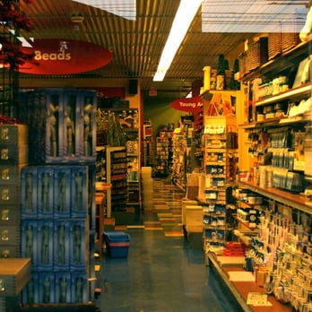 Craft Store Vancouver Broadway Craft Store Vancouver Broadway