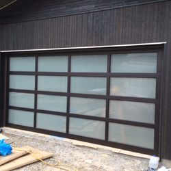 The Door Man Son 12 Photos Garage Services Newberg Or Photo Of The Door Man Son Newberg Or United States