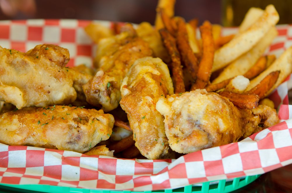 Crab Town 1097 Photos & 787 Reviews Seafood 8050 Clairemont Mesa