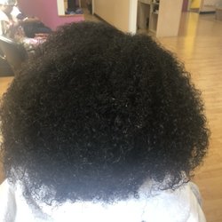 Claudia S Dominican Hair Salon 82 Photos 47 Reviews Hair