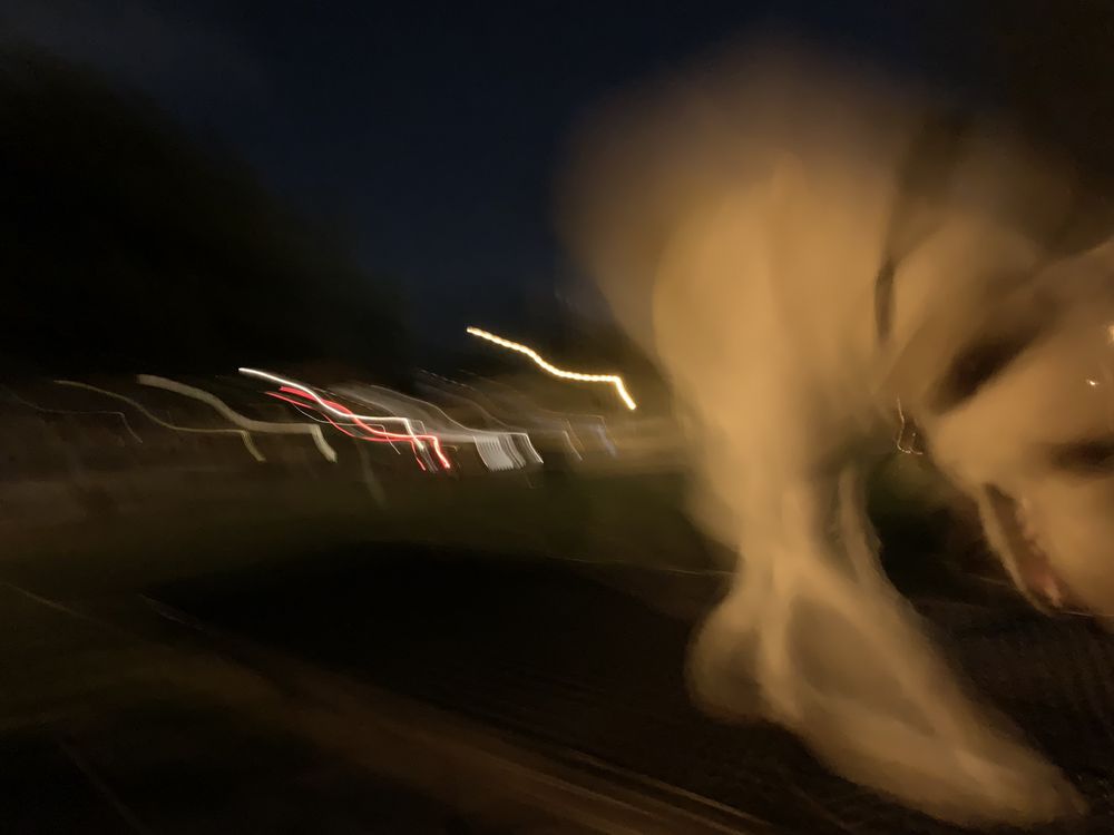 O